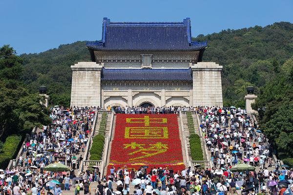 乐鱼在线登录平台相关推荐3