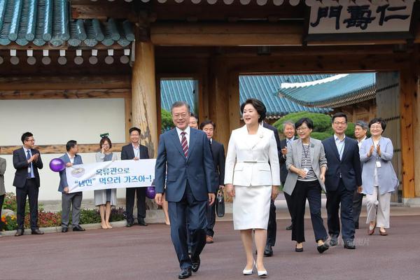 开云在线登录官网相关推荐9