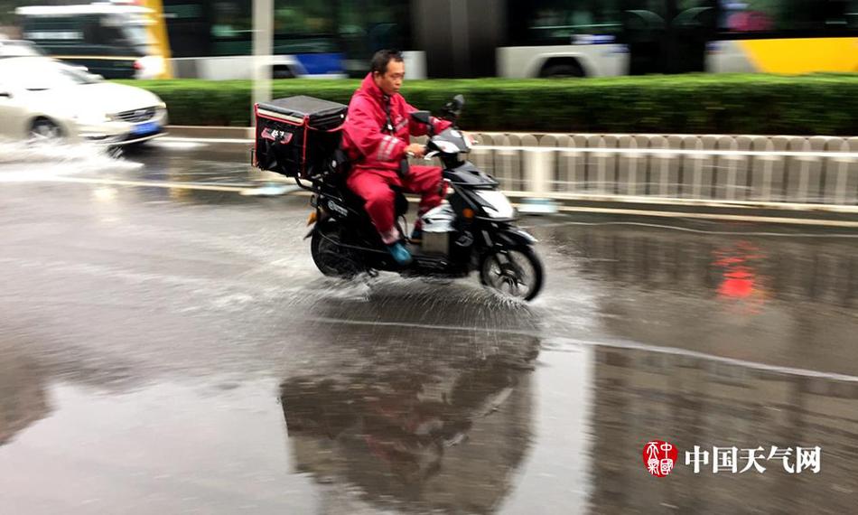 澳门大阳城赌钱相关推荐7