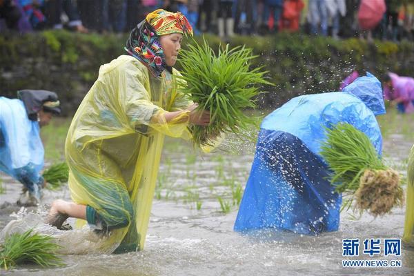 开云app在线入口相关推荐7