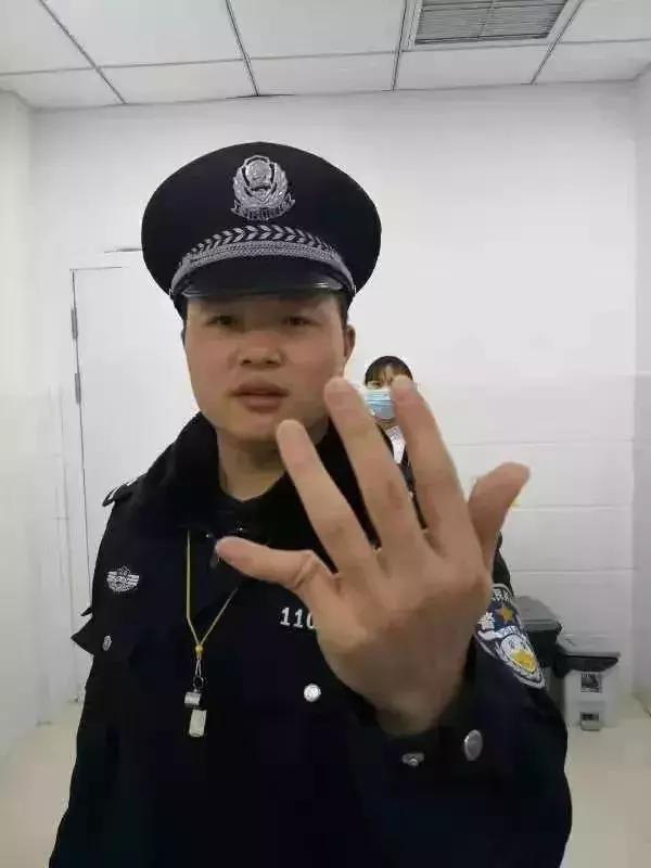 开云app官方官网相关推荐4