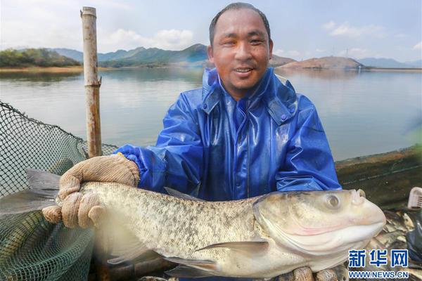 澳门皇家电子游戏相关推荐5”