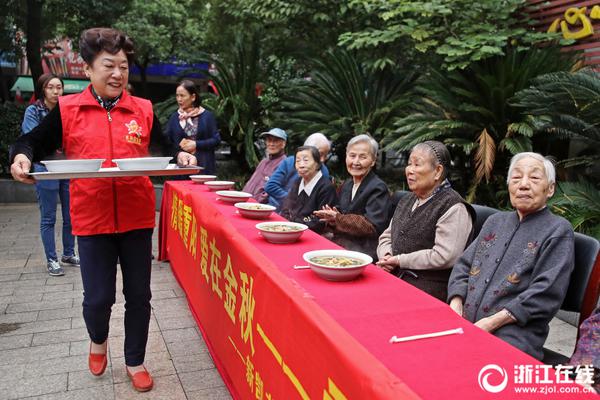 开云手机在线官网相关推荐1