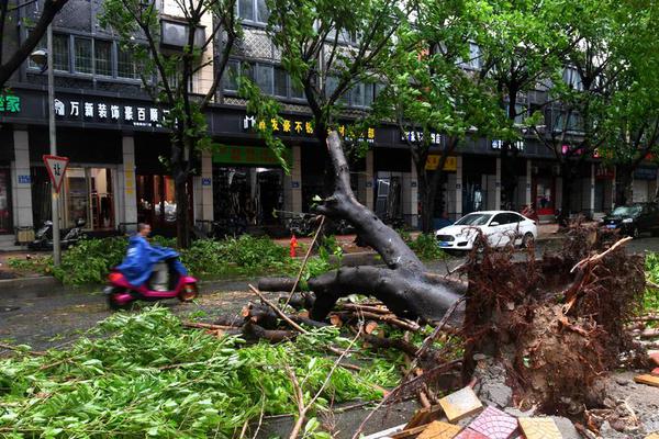 半岛在线体育网相关推荐9