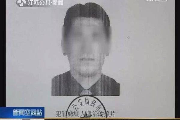 澳门大阳城赌钱相关推荐2”