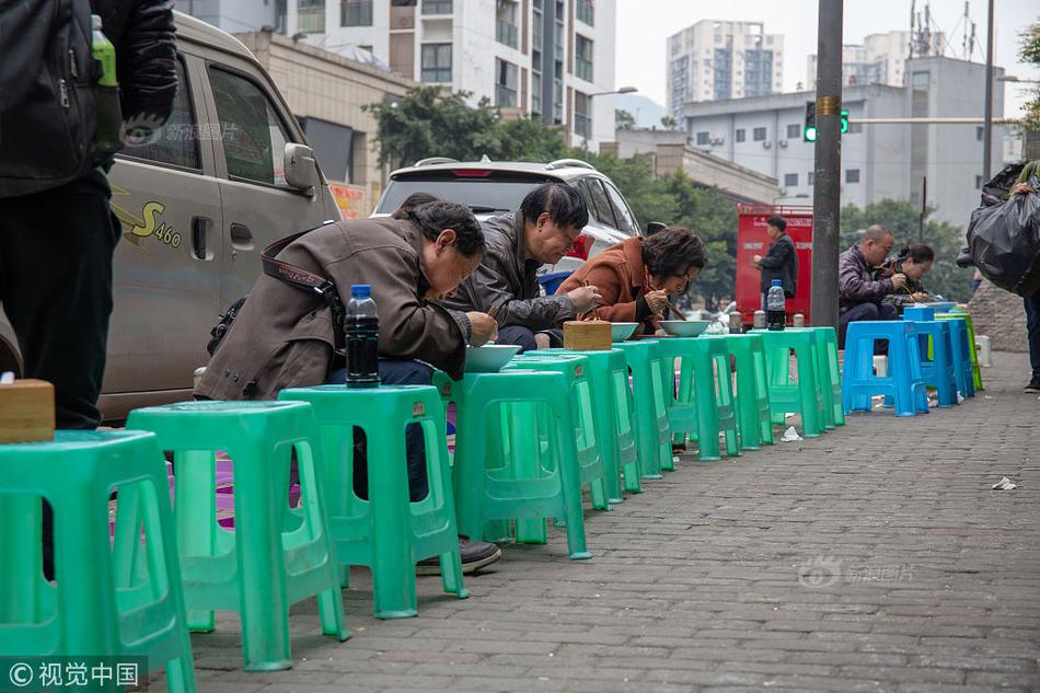 乐鱼在线登录官网相关推荐9