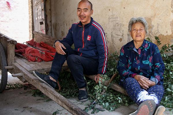 开云官方网页版相关推荐10