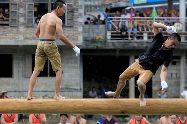 永利官网注册相关推荐1