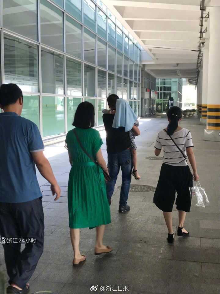 欧博abg会员登录官网相关推荐5”