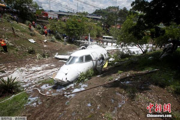 2055金沙线路检测中心相关推荐1