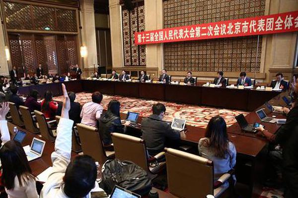 米乐6m官方下载-我们家 没这个条件