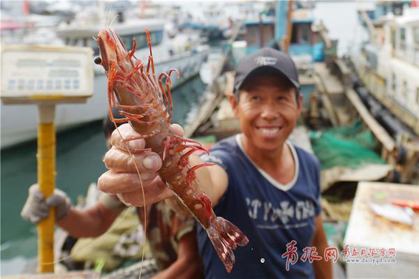 开云官方在线玩相关推荐8