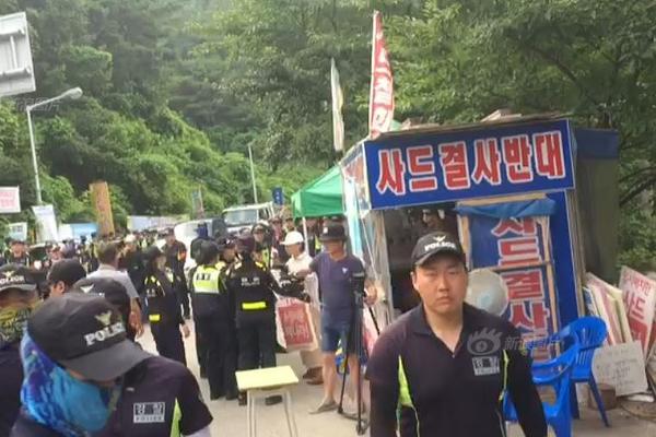 半岛官网手机下载相关推荐4