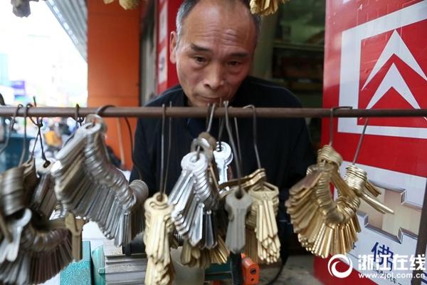 半岛登陆官网相关推荐10