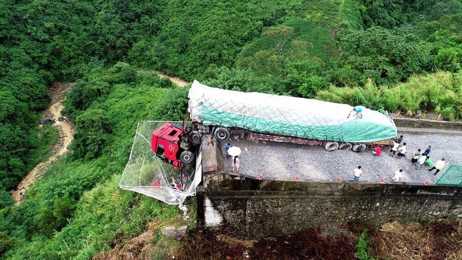 足博体育下载相关推荐7