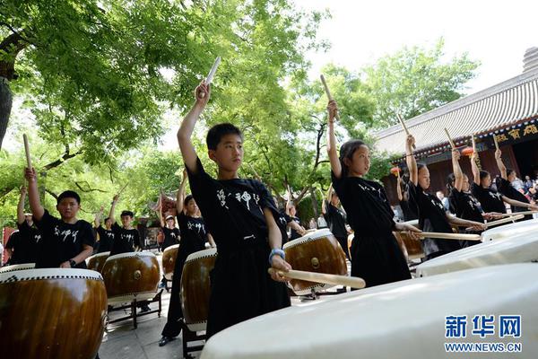 九州官方网站首页