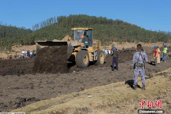 半岛在线登录入口相关推荐1