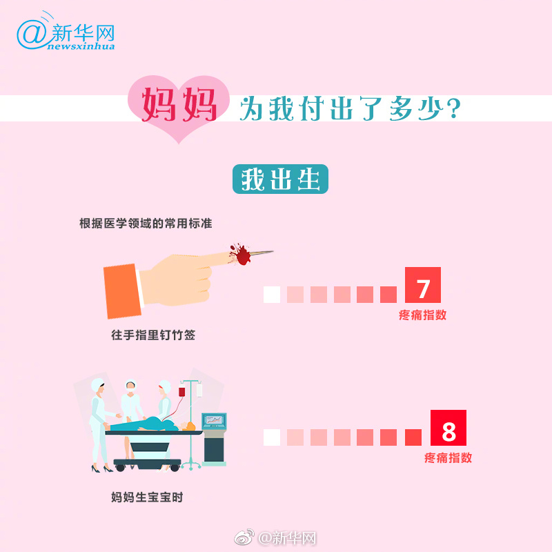 开云网页版appapp-辛云来回忆和赵丽颖第一次见面