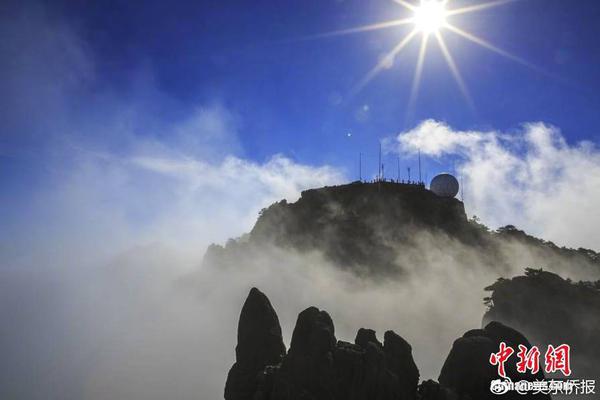 半岛在线登录官网相关推荐3