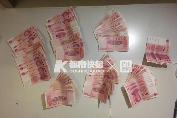 半岛网页版登录入口相关推荐7