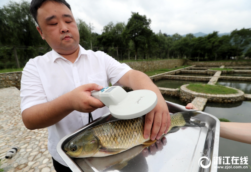 亚盈新体育下载app-国际识局：耶伦再度访华时机特殊
，专家指减少误判是关键