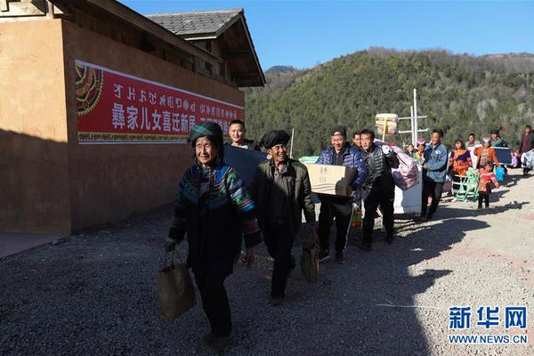 kaiyun体育官方网-無處不旅遊 香江動起來