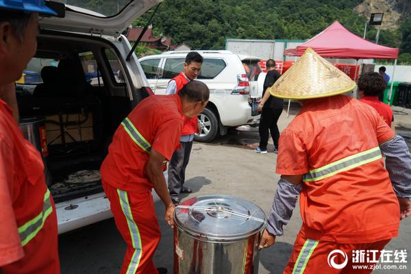 所有澳门电子游戏平台相关推荐1