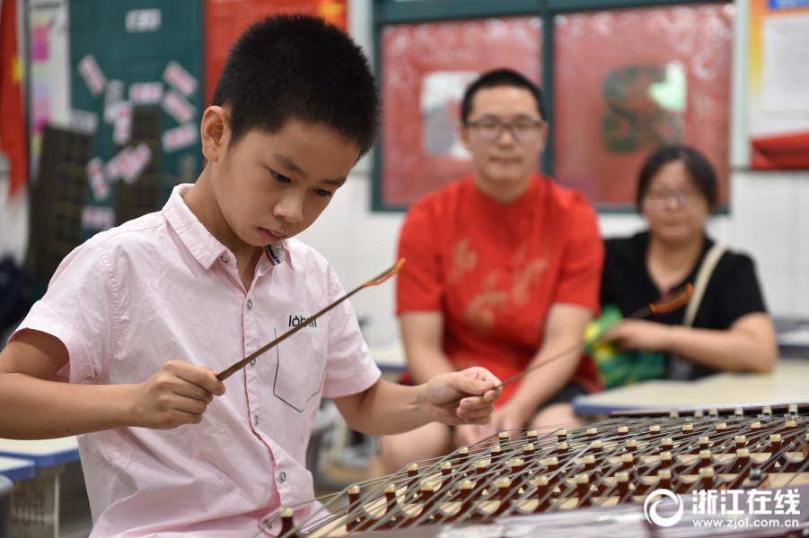 银河游戏娱乐登录-银河游戏娱乐登录