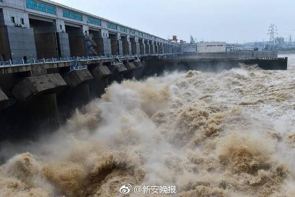 恒达娱乐官网-恒达娱乐官网