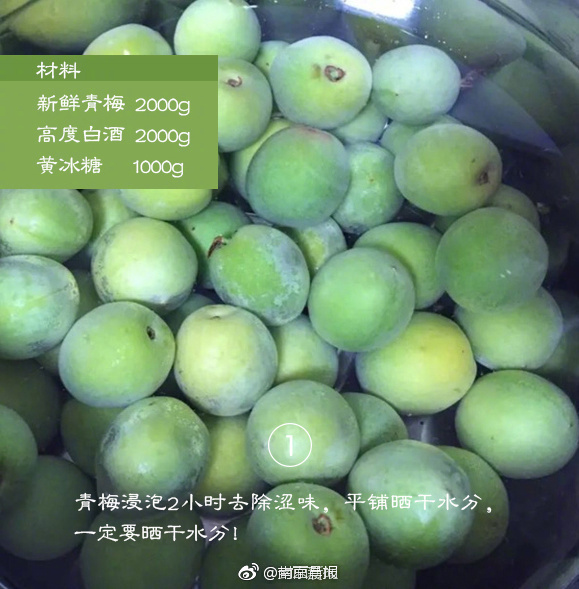 开云最新版app下载相关推荐3