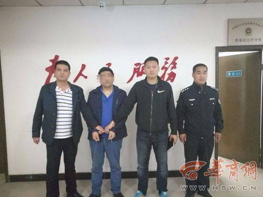 半岛体肓综合下载相关推荐4