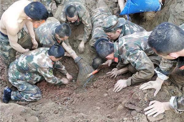 乐竞体育链接入口-福建霞浦发生船艇碰撞事故�，已造成2人死亡1人失联