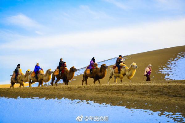 博鱼官方在线-博鱼官方在线