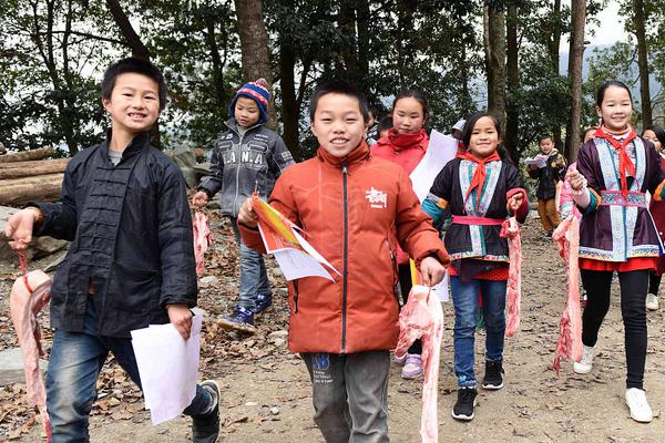 半岛在线体育官网相关推荐1