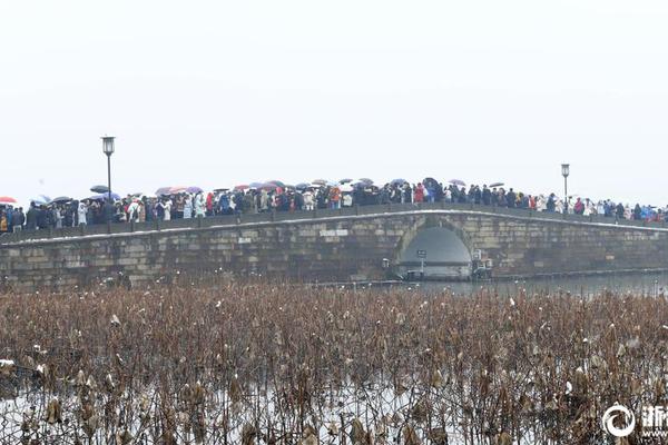 半岛在线体育网相关推荐6