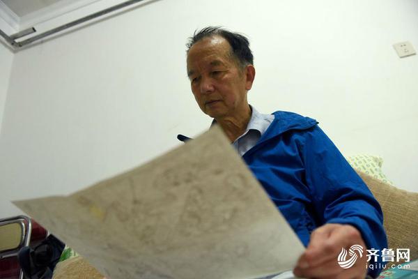 kaiyun官方网站下载入口相关推荐6