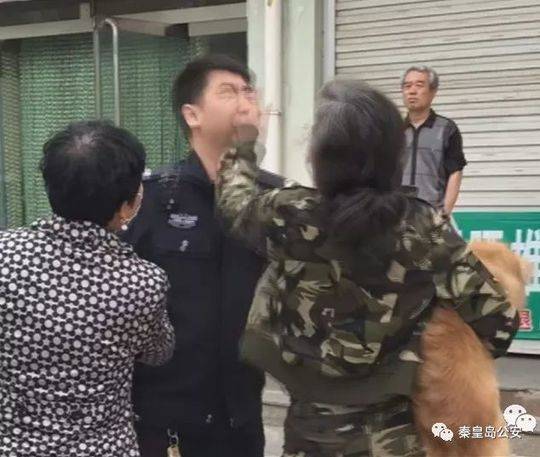 必威精装版官网下载相关推荐2”