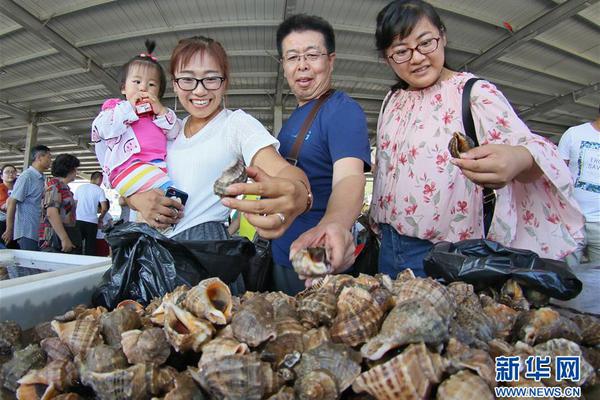 乐鱼在线登录平台相关推荐7