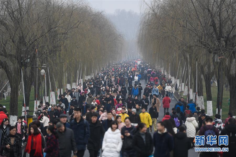 半岛在线体育官网-半岛在线体育官网