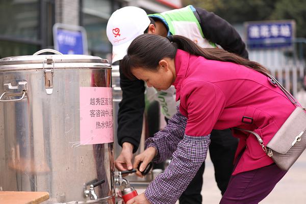 大阳城娱乐游戏相关推荐1