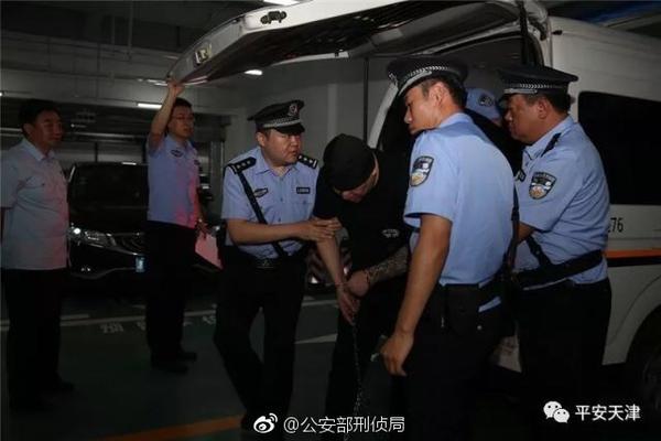 ayx体育app官网相关推荐7