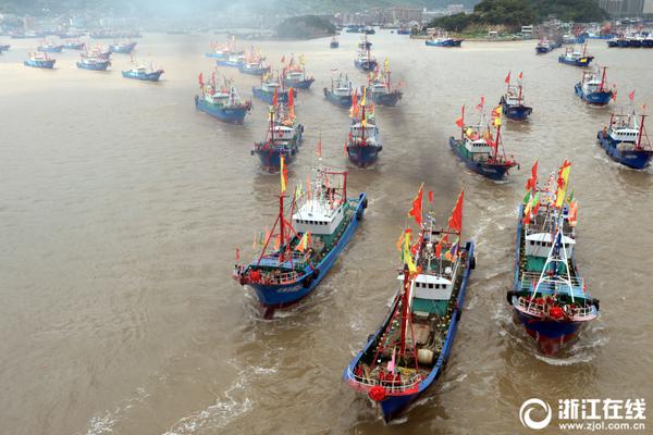 银河游戏娱乐登录