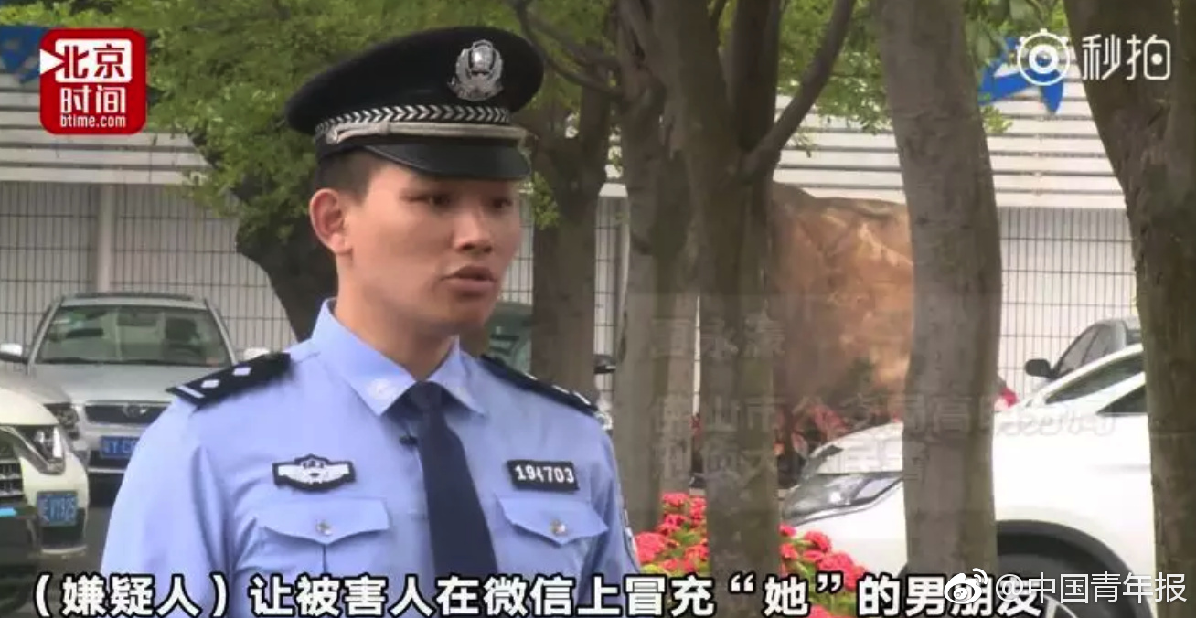 hth华体官方下载app相关推荐1