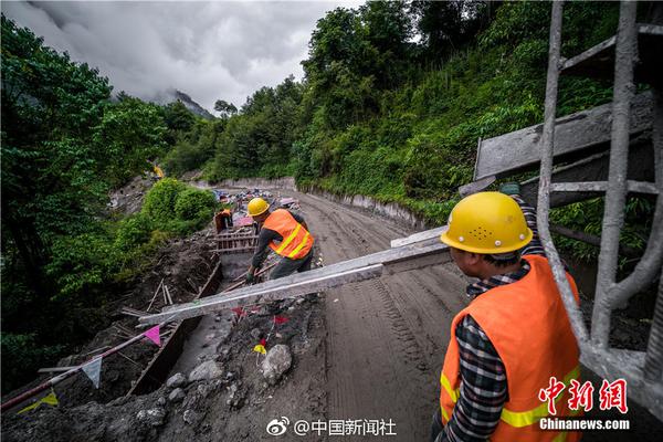 bob手机综合平台下载-bob手机综合平台下载