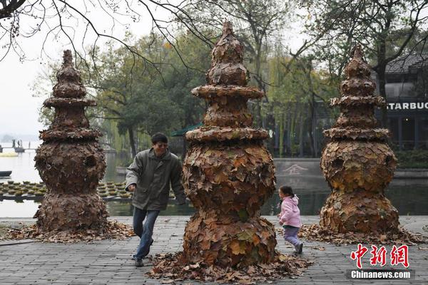 半岛在线体育网-半岛在线体育网