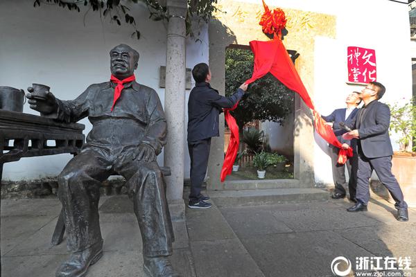 半岛在线体育网相关推荐8