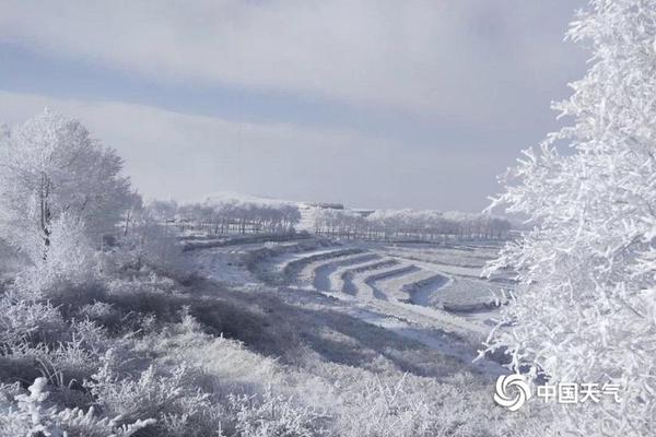 美狮贵宾线路检测中心