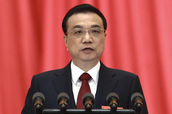 澳门大阳城娱乐官网相关推荐10