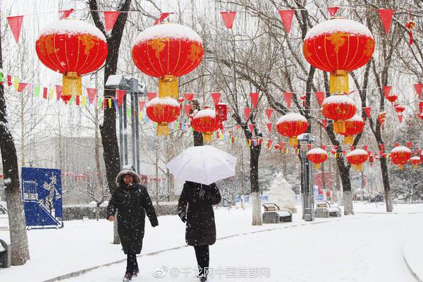 pg赌钱游戏-外国人可用中国五星卡实名认证游戏