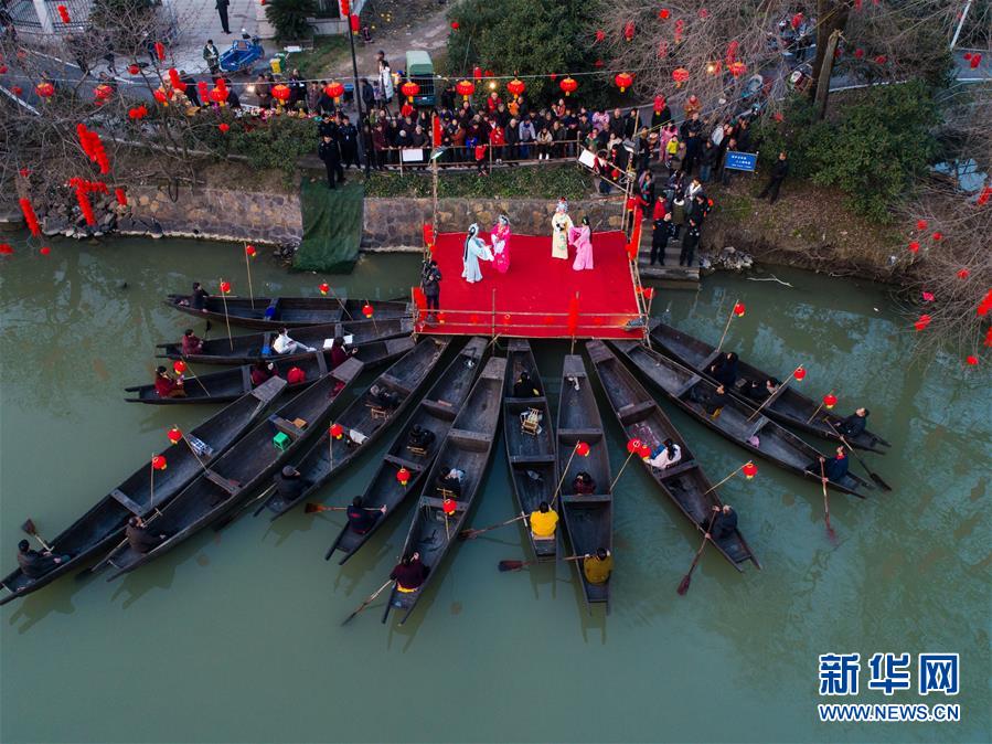 十大正规的网投平台相关推荐2”